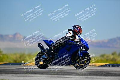 media/Mar-25-2024-Moto Forza (Mon) [[8d4319bd68]]/4-Novice Group/Session 2 (Turn 9 Side)/